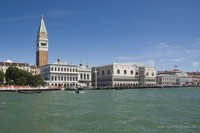 MSG_20080522102535_MSG7820 Kopie.jpg - Venedig mit Dogenpalast